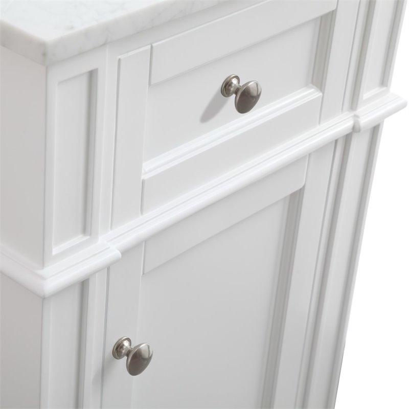 Elegant Decor Park Avenue 18