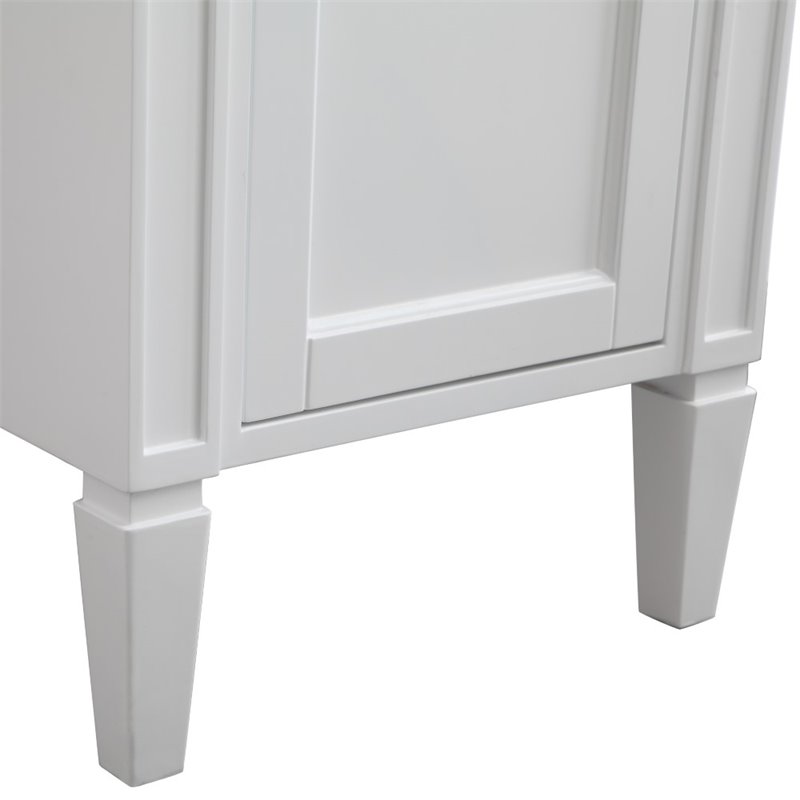 Elegant Decor Park Avenue 18