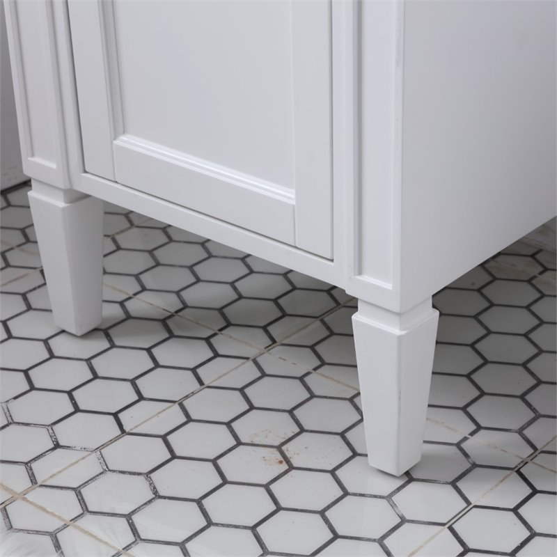 Elegant Decor Park Avenue 18