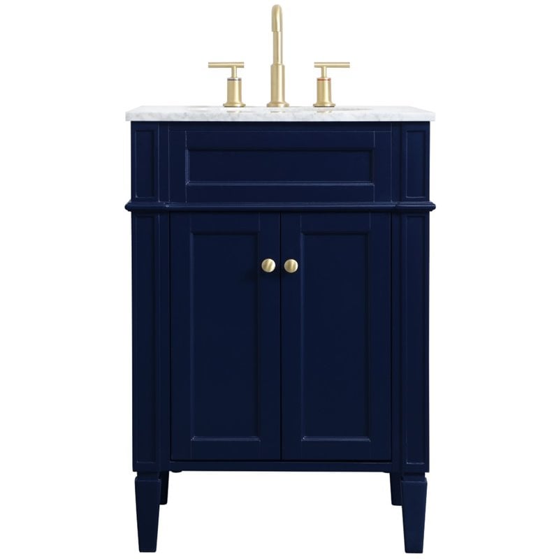 Elegant Decor Williams 24