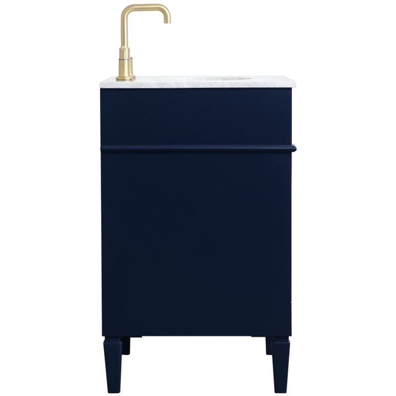 Elegant Decor Williams 24