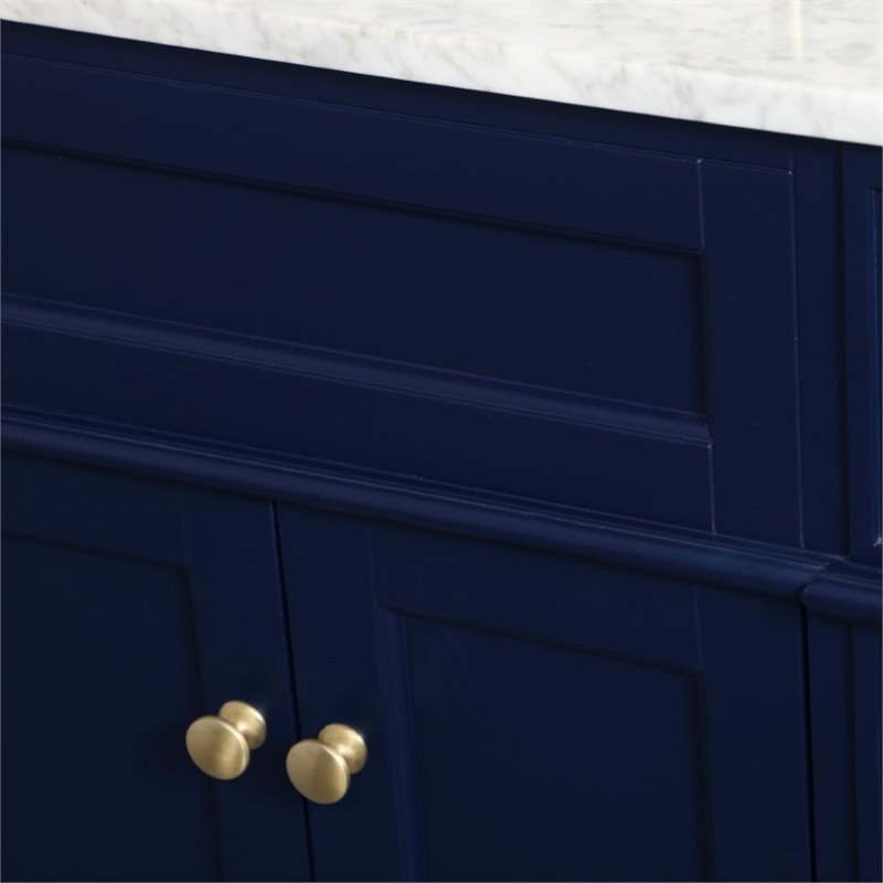 Elegant Decor Williams 24