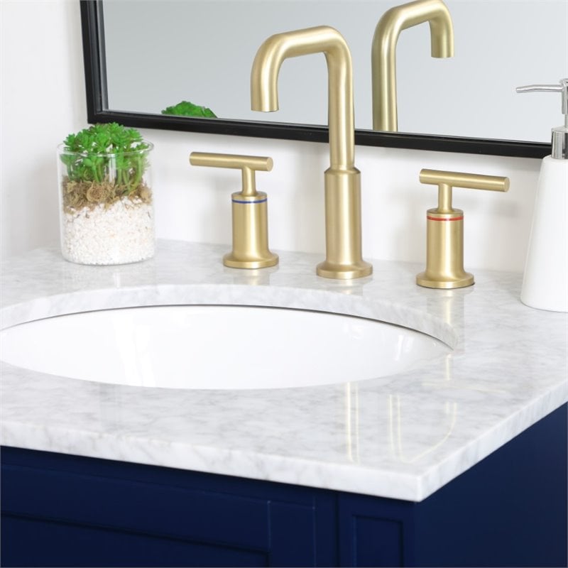 Elegant Decor Williams 24