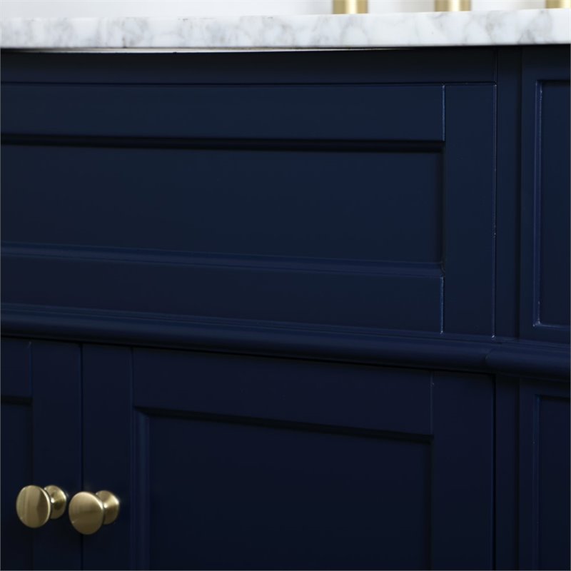 Elegant Decor Williams 30