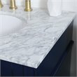 Elegant Decor Williams 30