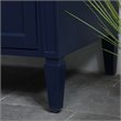 Elegant Decor Williams 30