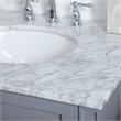 Elegant Decor Williams 30