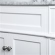 Elegant Decor Williams 30