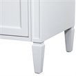 Elegant Decor Williams 30