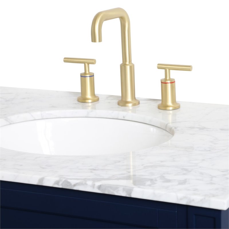 Elegant Decor Williams 32