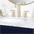 Elegant Decor Williams 32