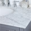 Elegant Decor Williams 36