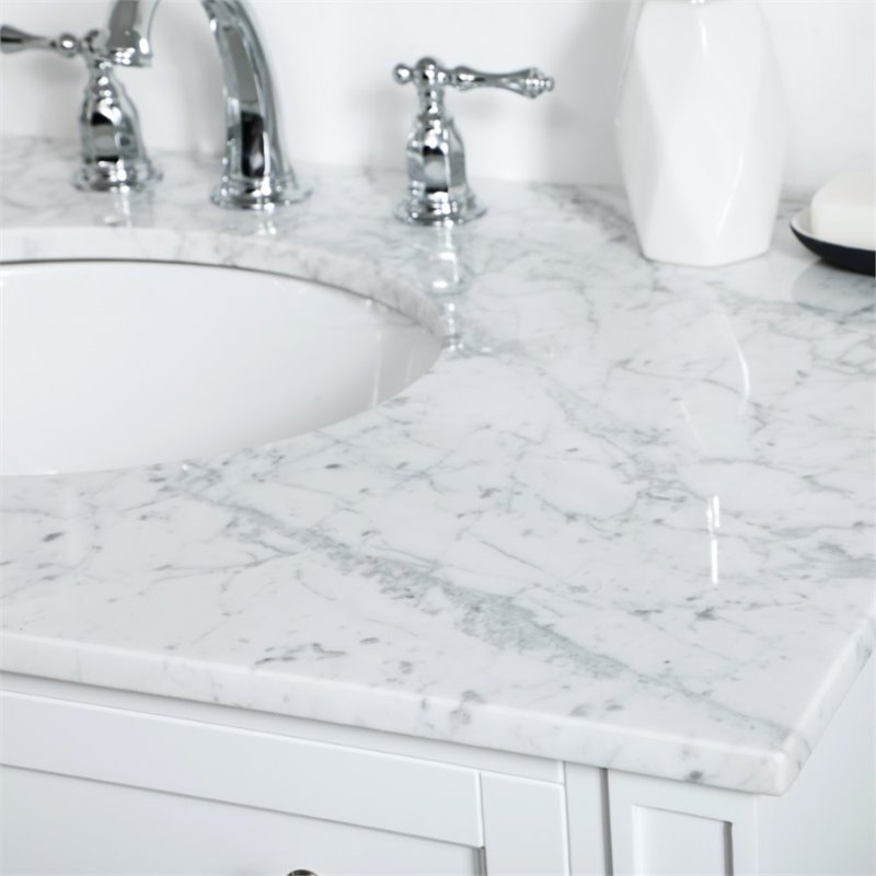 Elegant Decor Williams 36