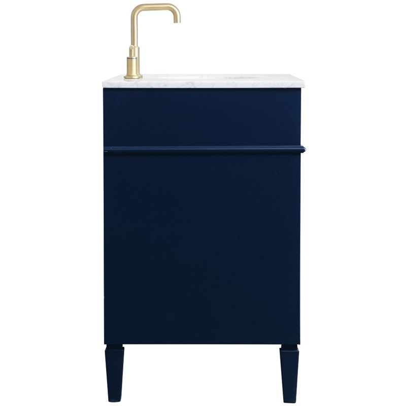 Elegant Decor Williams 40