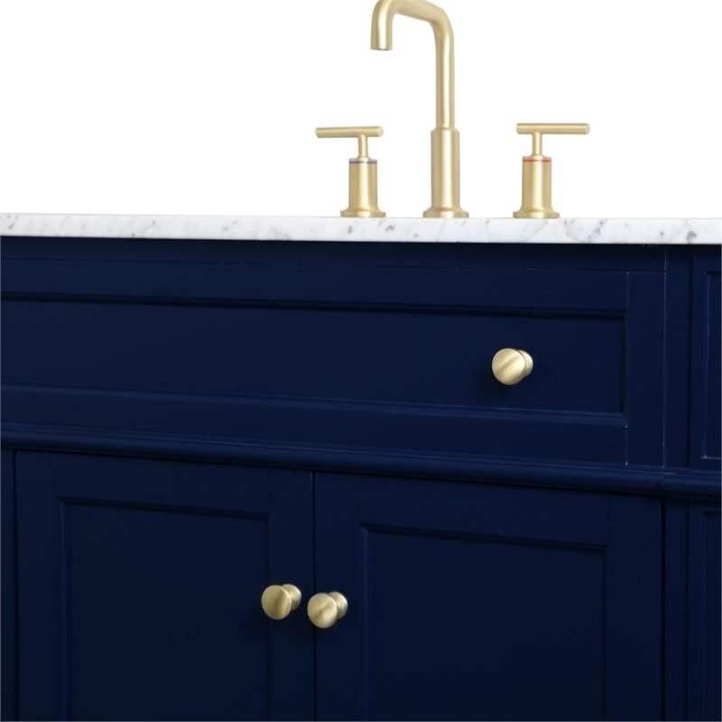 Elegant Decor Williams 40