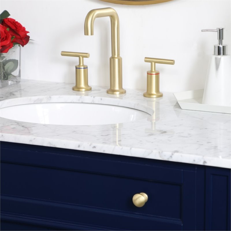 Elegant Decor Williams 40