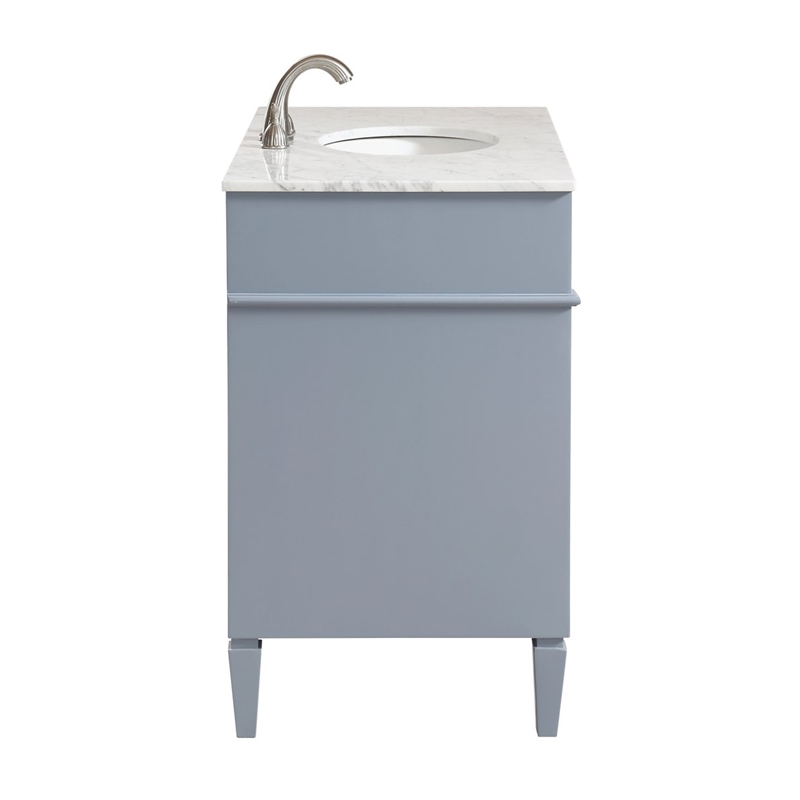 Elegant Decor Park Avenue 40