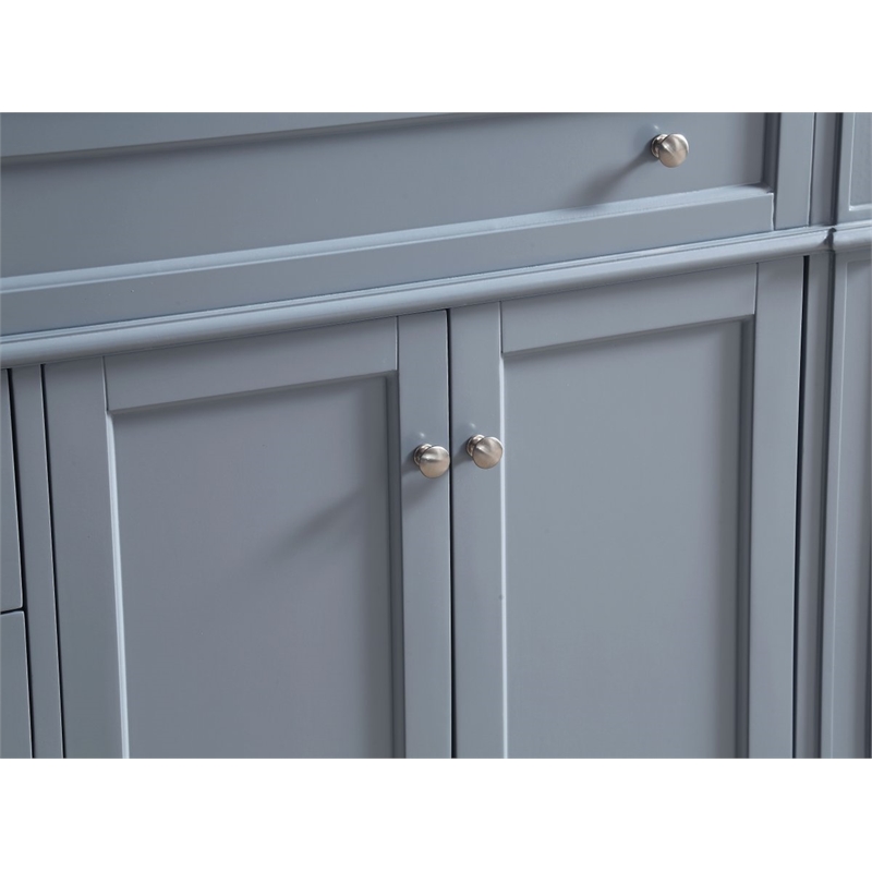 Elegant Decor Park Avenue 40