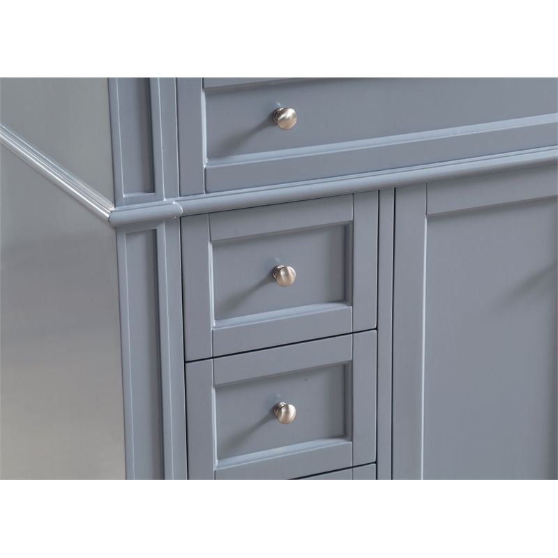 Elegant Decor Park Avenue 40