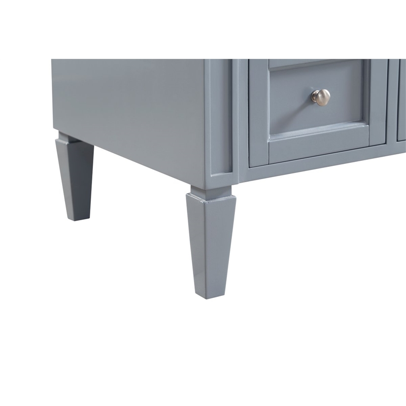 Elegant Decor Park Avenue 40