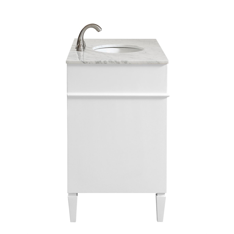 Elegant Decor Park Avenue 40