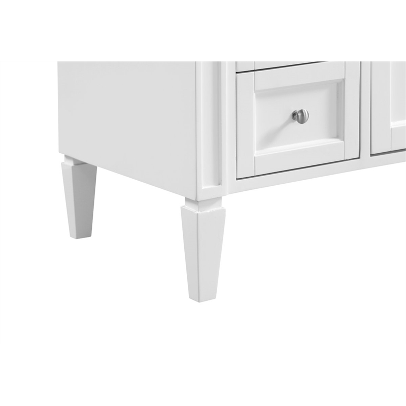 Elegant Decor Park Avenue 40