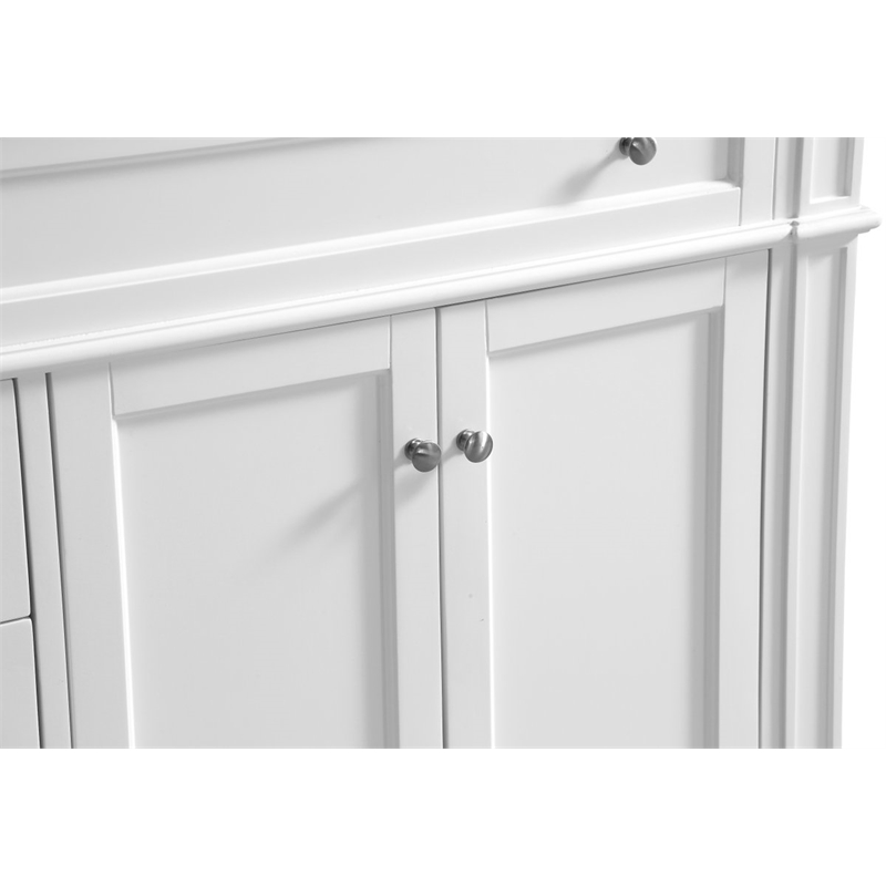 Elegant Decor Park Avenue 40