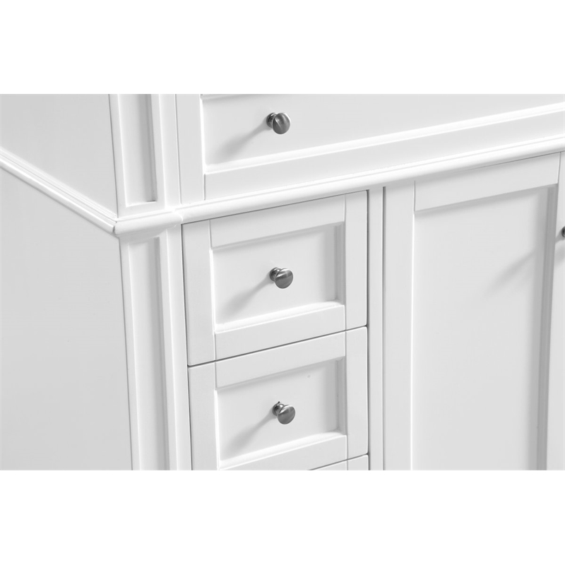 Elegant Decor Park Avenue 40