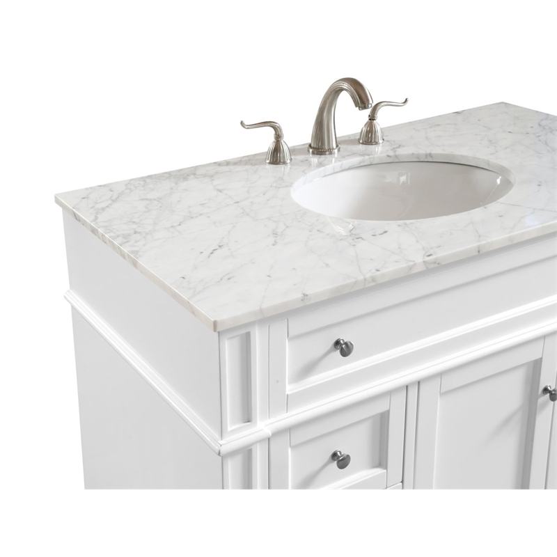 Elegant Decor Park Avenue 40