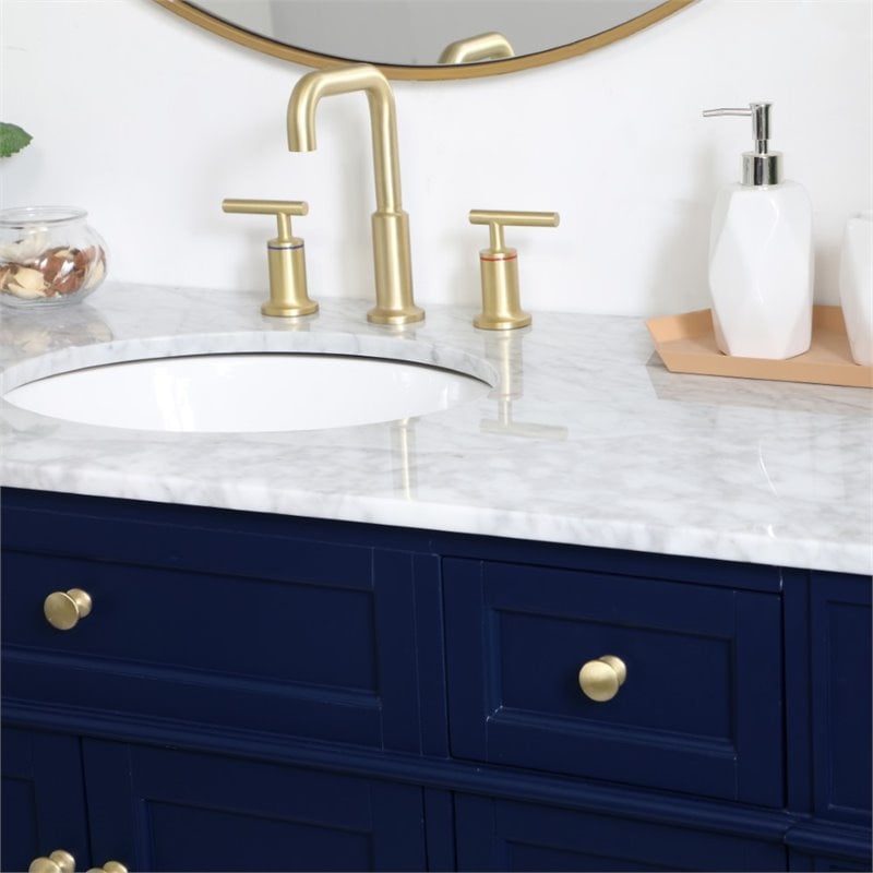 Elegant Decor Williams 48
