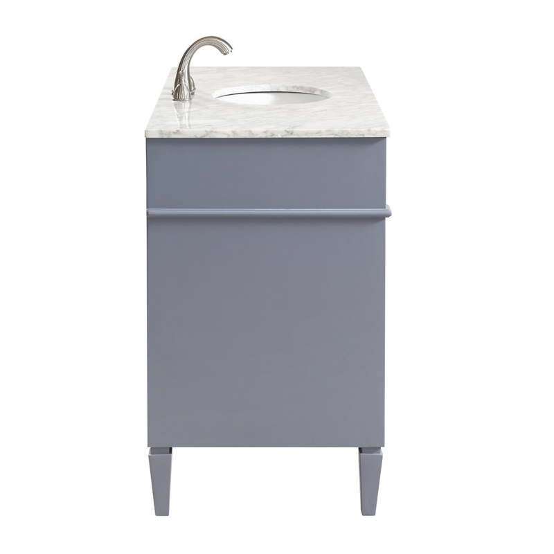 Elegant Decor Park Avenue 48