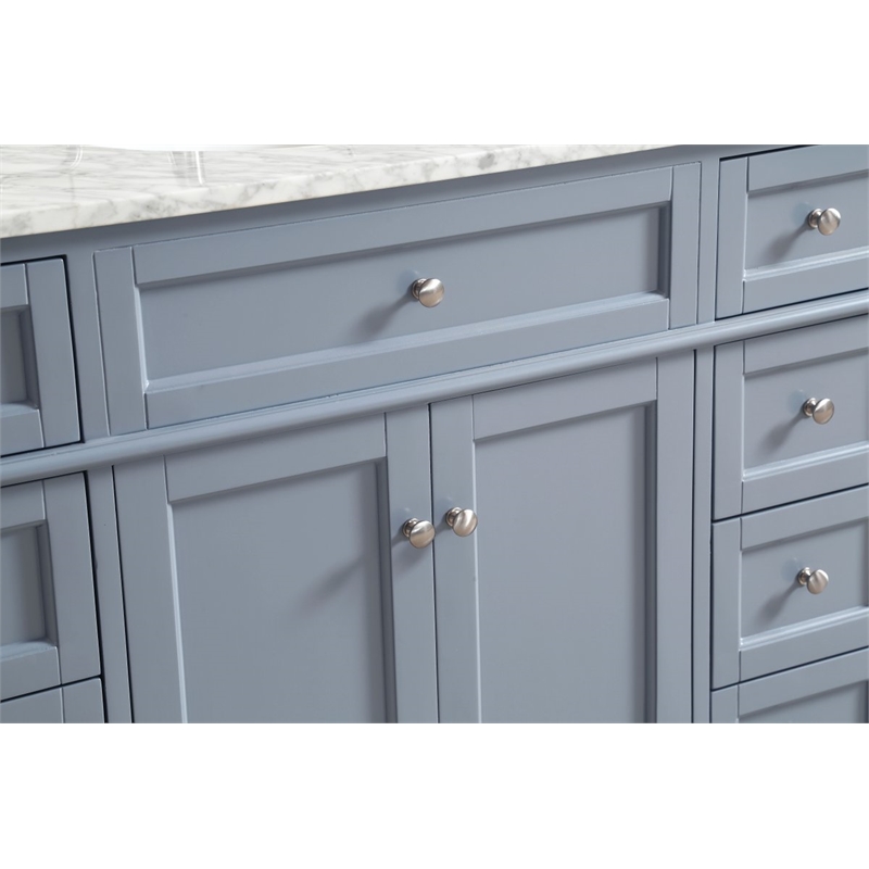 Elegant Decor Park Avenue 48