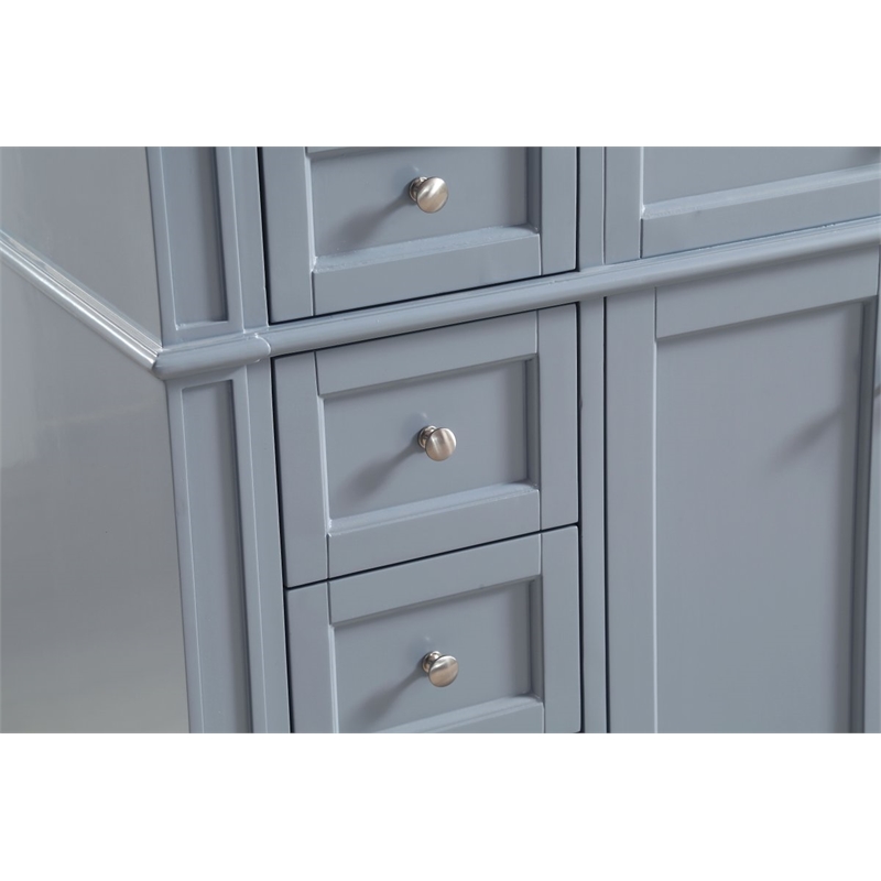 Elegant Decor Park Avenue 48