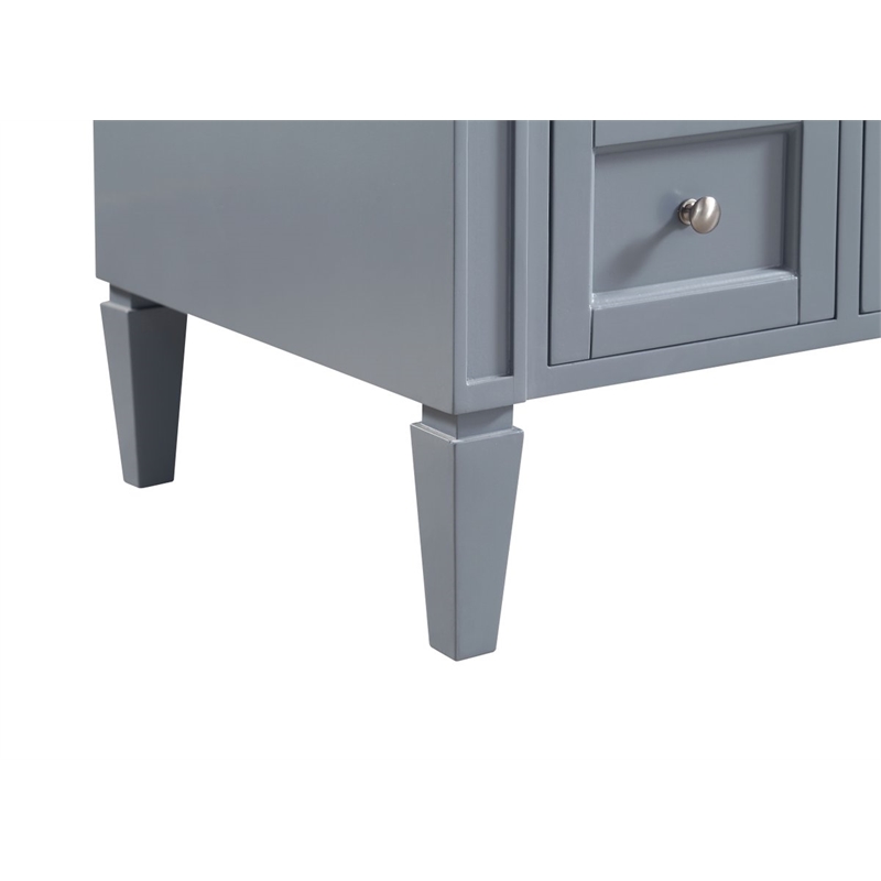 Elegant Decor Park Avenue 48