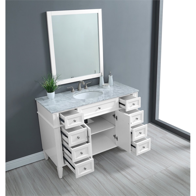 Elegant Decor Park Avenue 48