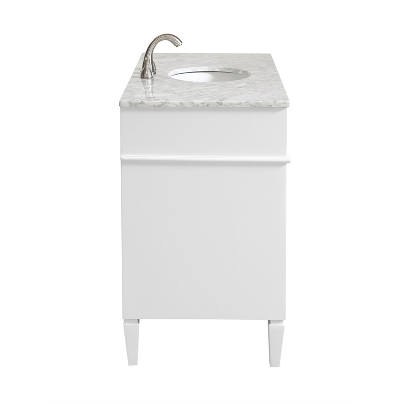 Elegant Decor Park Avenue 48