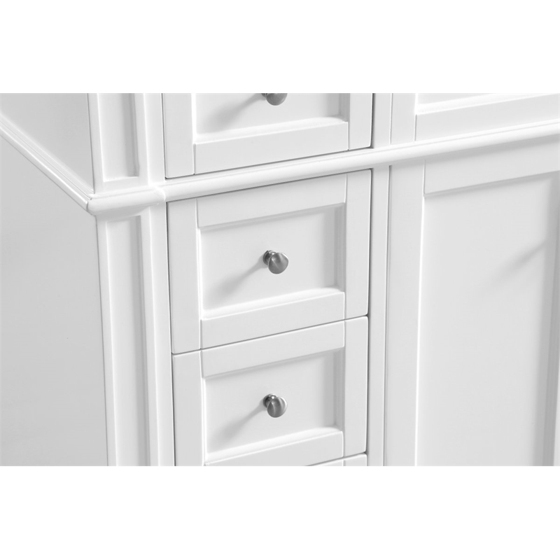 Elegant Decor Park Avenue 48