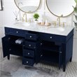 Elegant Decor Williams 60