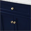 Elegant Decor Williams 60
