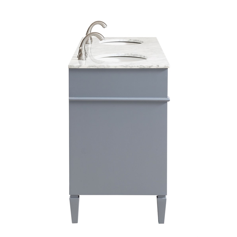 Elegant Decor Park Avenue 60