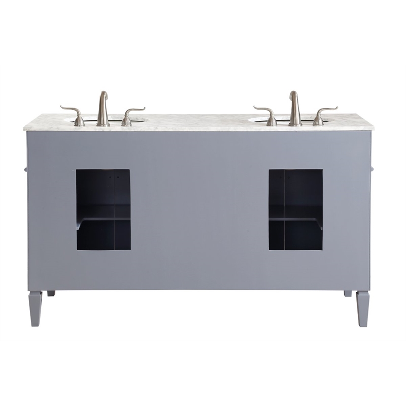 Elegant Decor Park Avenue 60