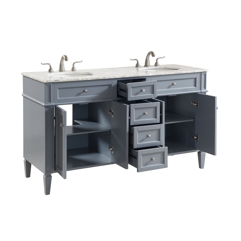 Elegant Decor Park Avenue 60