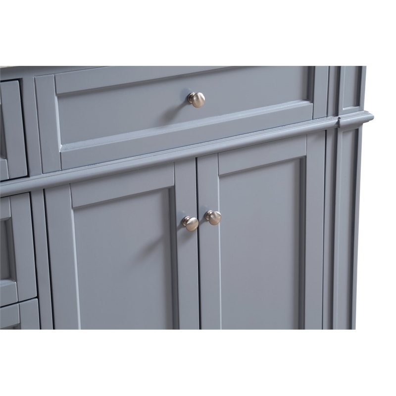 Elegant Decor Park Avenue 60