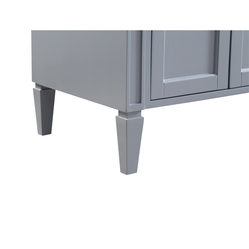 Elegant Decor Park Avenue 60