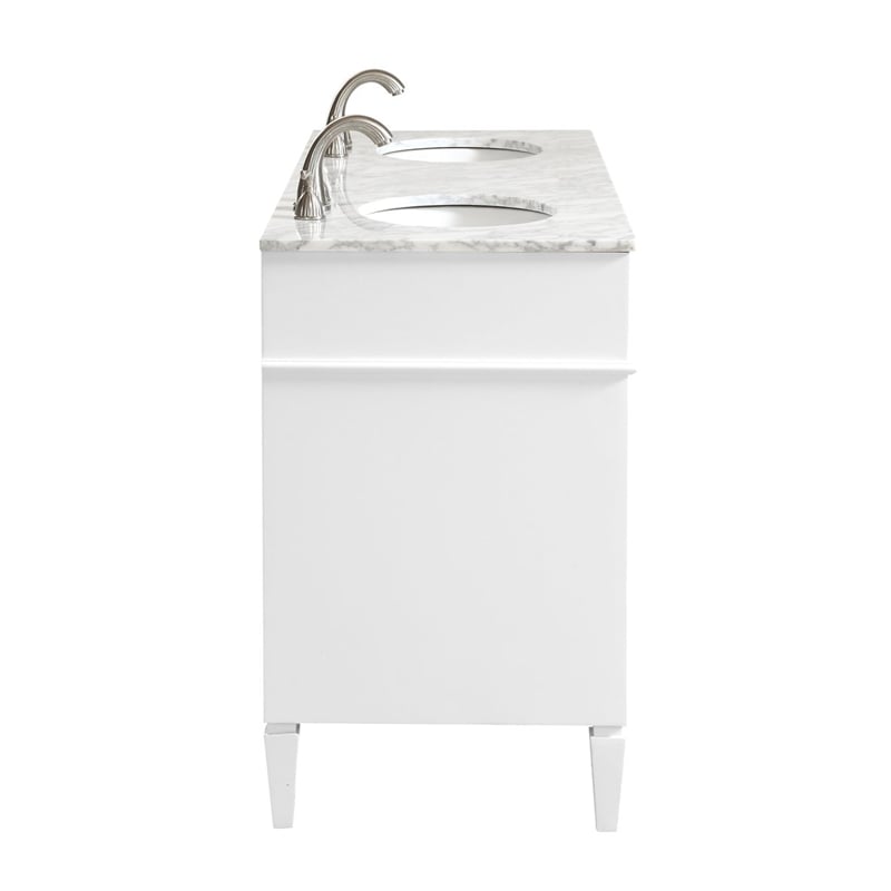 Elegant Decor Park Avenue 60