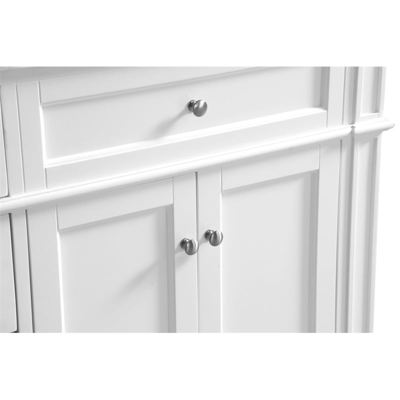 Elegant Decor Park Avenue 60