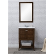 Elegant Decor Mason 24