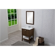 Elegant Decor Mason 24