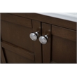 Elegant Decor Mason 24