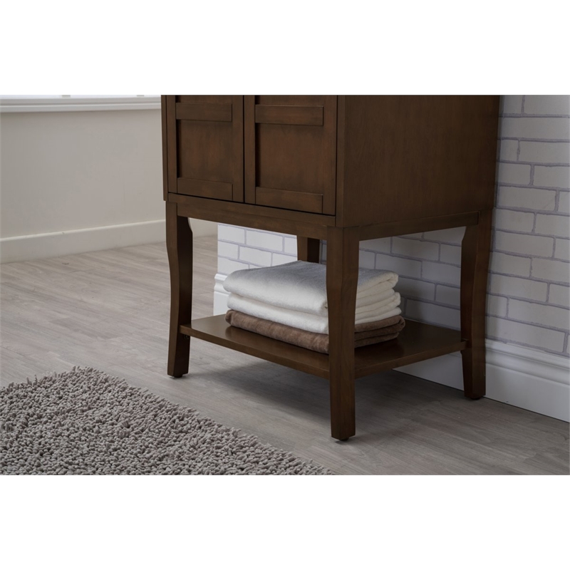Elegant Decor Mason 24